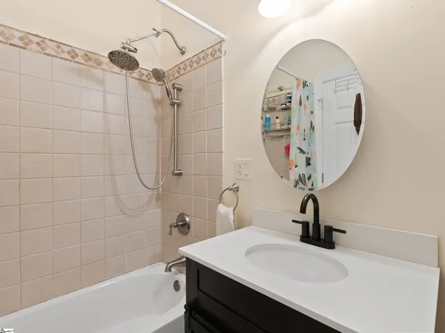 $975,000 | 150 Rabbit Moffitt Road, Rutherfordton, NC 28139