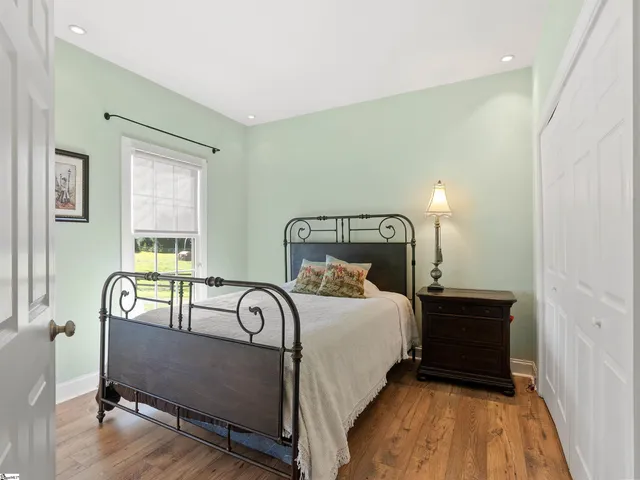 $975,000 | 150 Rabbit Moffitt Road, Rutherfordton, NC 28139