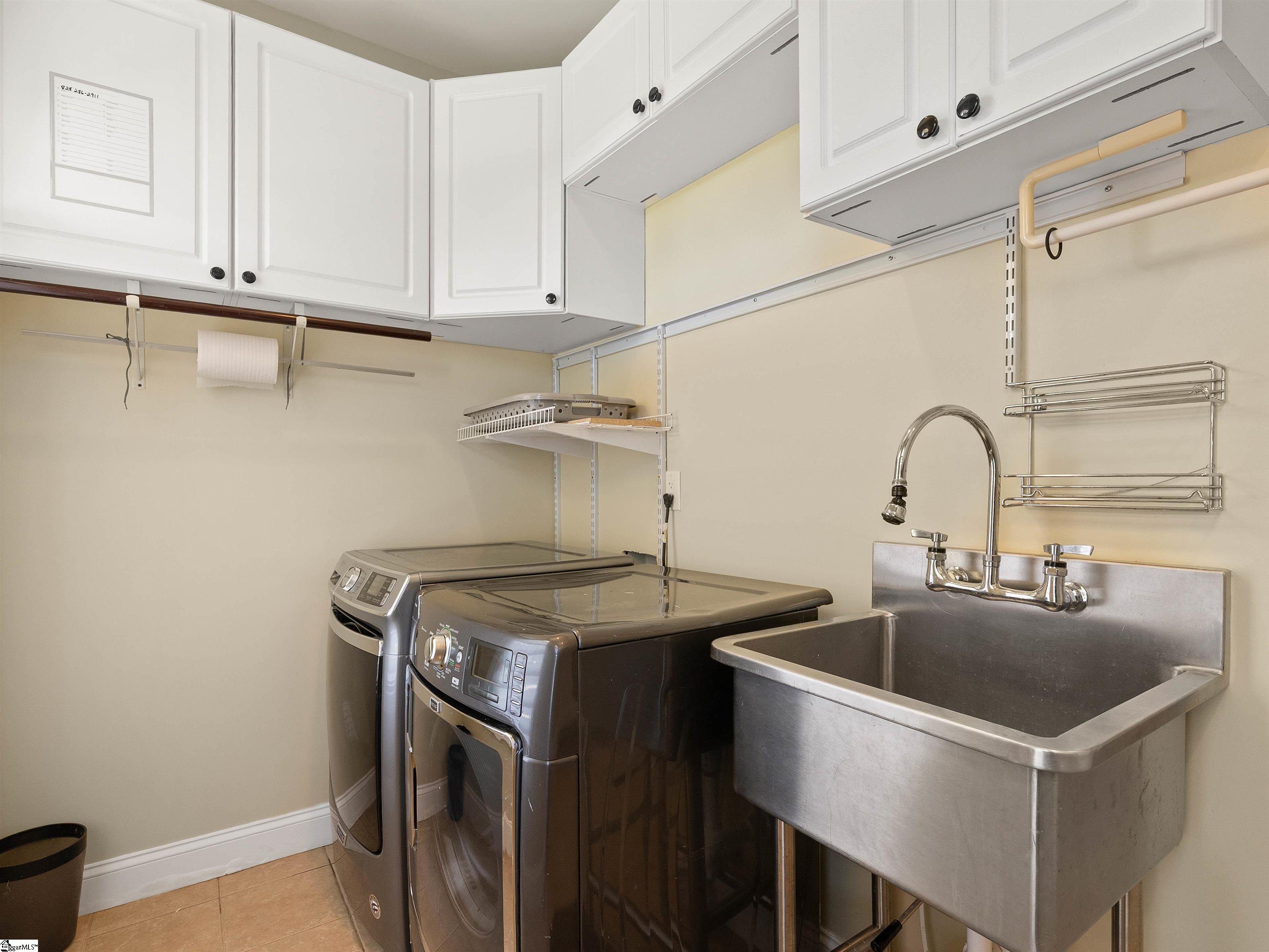 150 Rabbit Moffitt Road Rutherfordton, NC 28139 - Photo 30 of 50