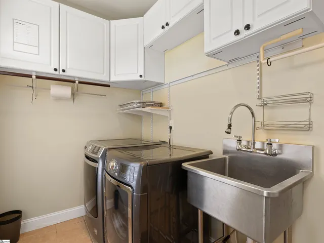 $975,000 | 150 Rabbit Moffitt Road, Rutherfordton, NC 28139