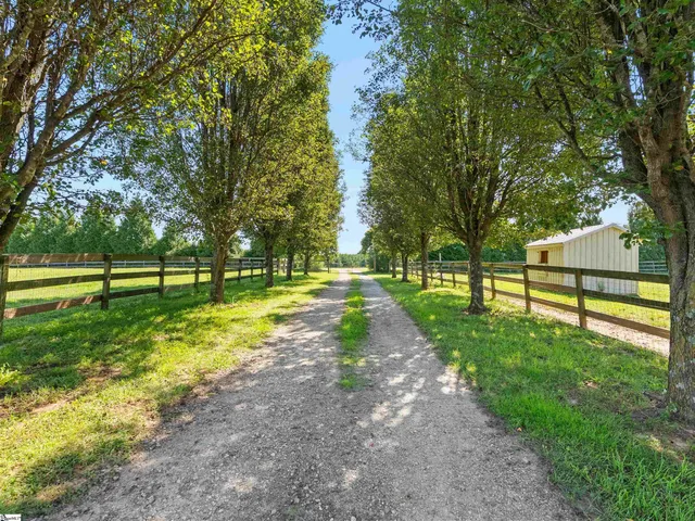 $975,000 | 150 Rabbit Moffitt Road, Rutherfordton, NC 28139