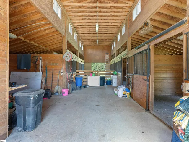 $975,000 | 150 Rabbit Moffitt Road, Rutherfordton, NC 28139