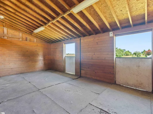 $975,000 | 150 Rabbit Moffitt Road, Rutherfordton, NC 28139