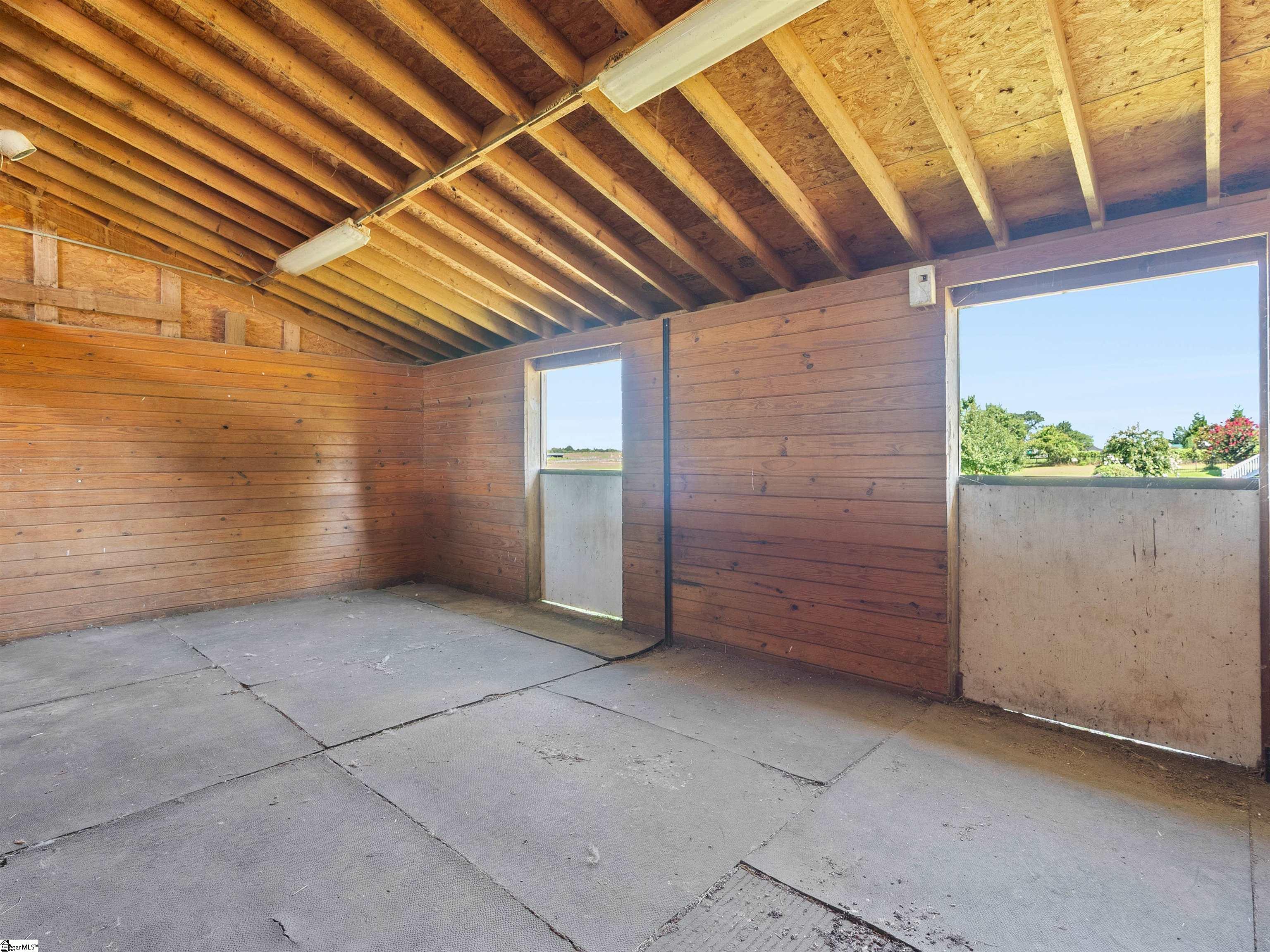 150 Rabbit Moffitt Road Rutherfordton, NC 28139 - Photo 44 of 50