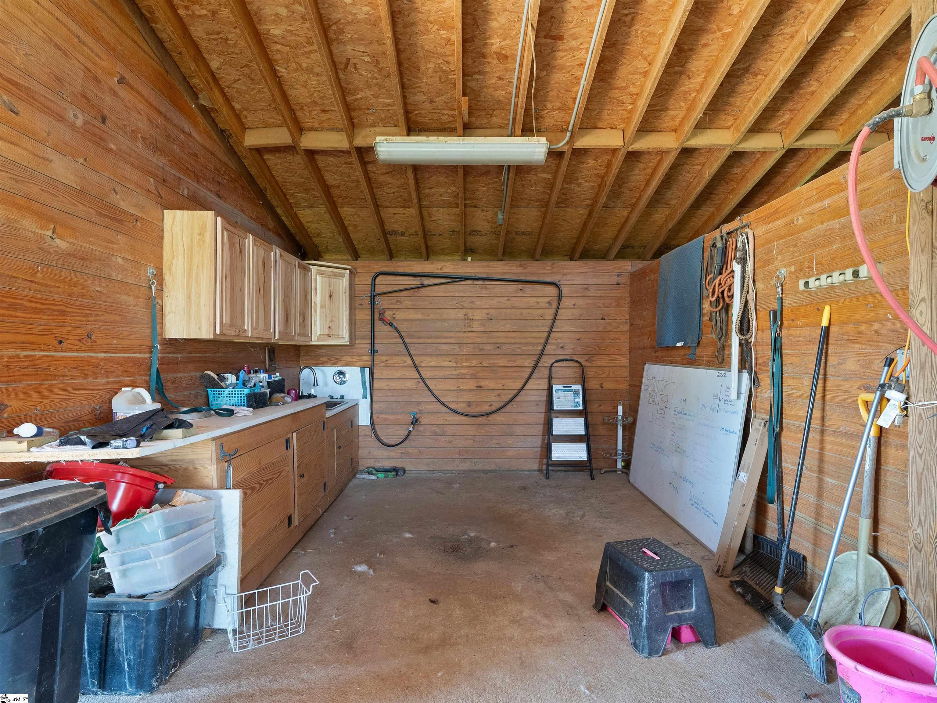 150 Rabbit Moffitt Road Rutherfordton, NC 28139 - Photo 45 of 50