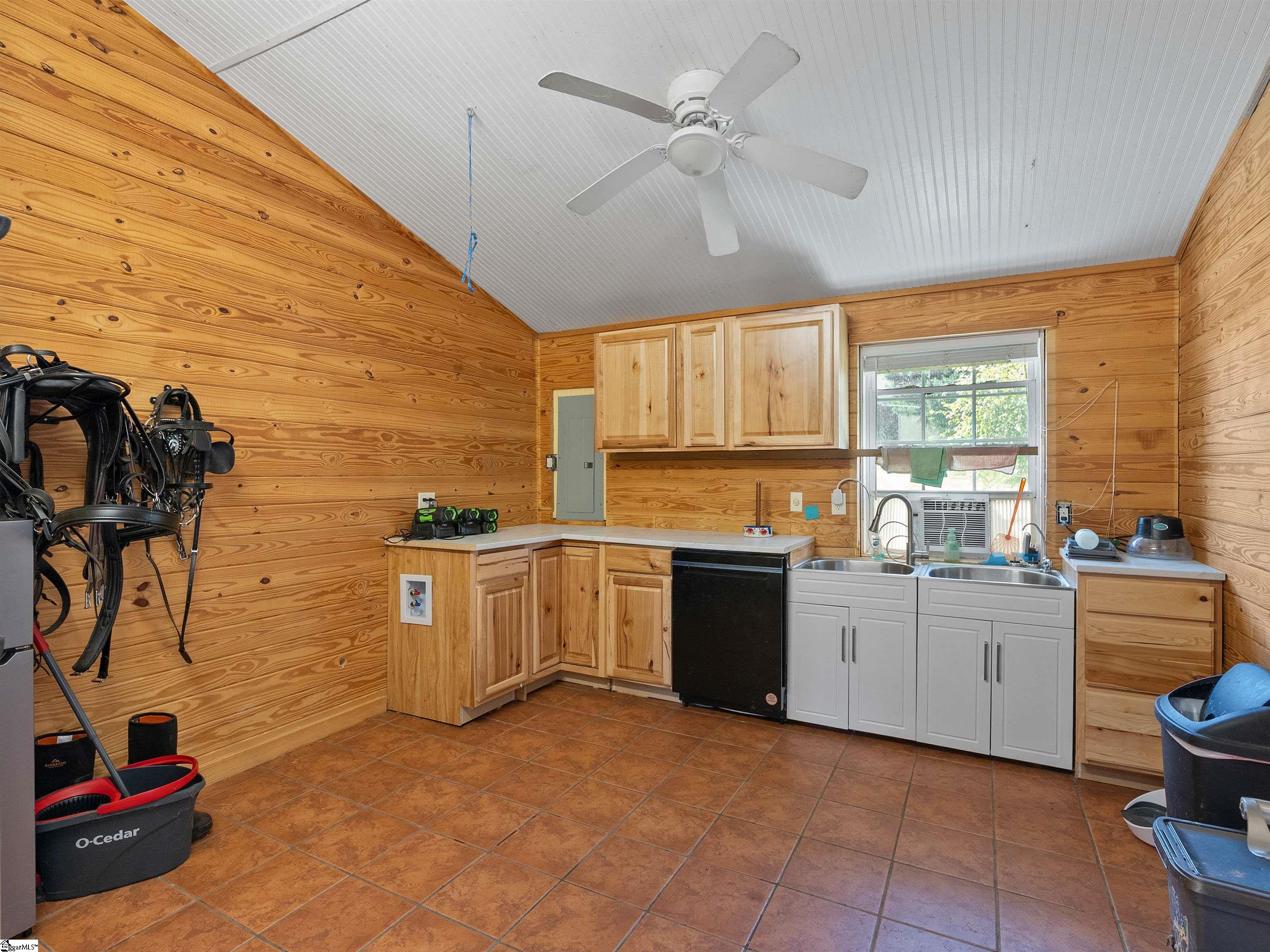 150 Rabbit Moffitt Road Rutherfordton, NC 28139 - Photo 45 of 50