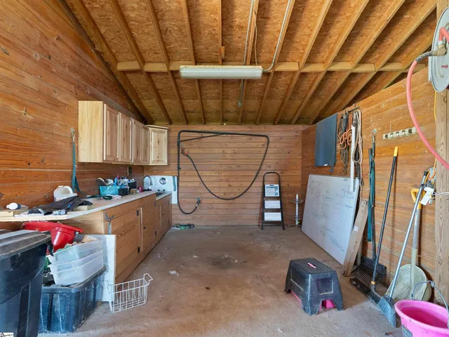 $975,000 | 150 Rabbit Moffitt Road, Rutherfordton, NC 28139