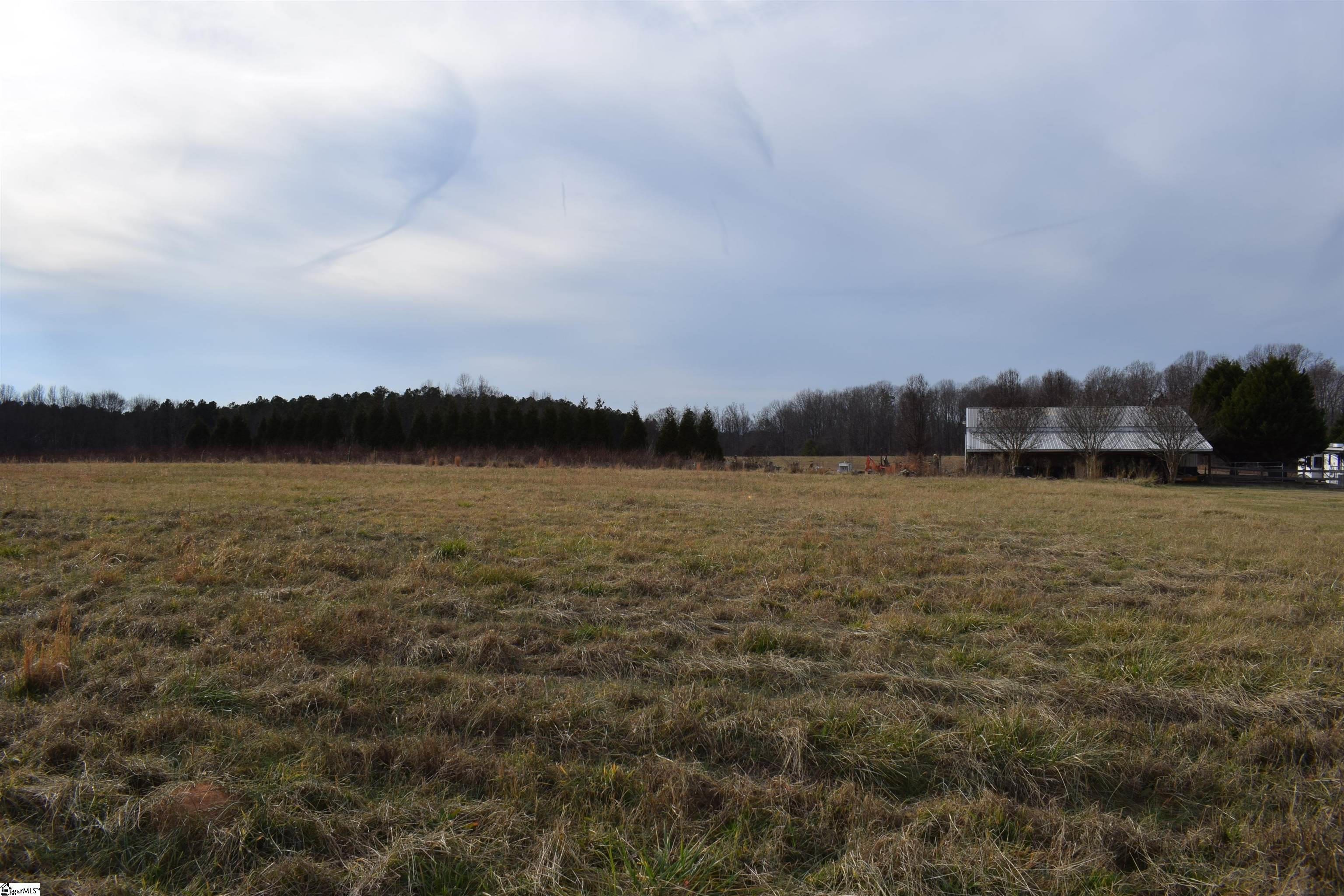 150 Rabbit Moffitt Road Rutherfordton, NC 28139 - Photo 49 of 50