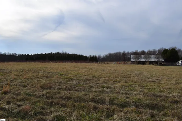 $975,000 | 150 Rabbit Moffitt Road, Rutherfordton, NC 28139