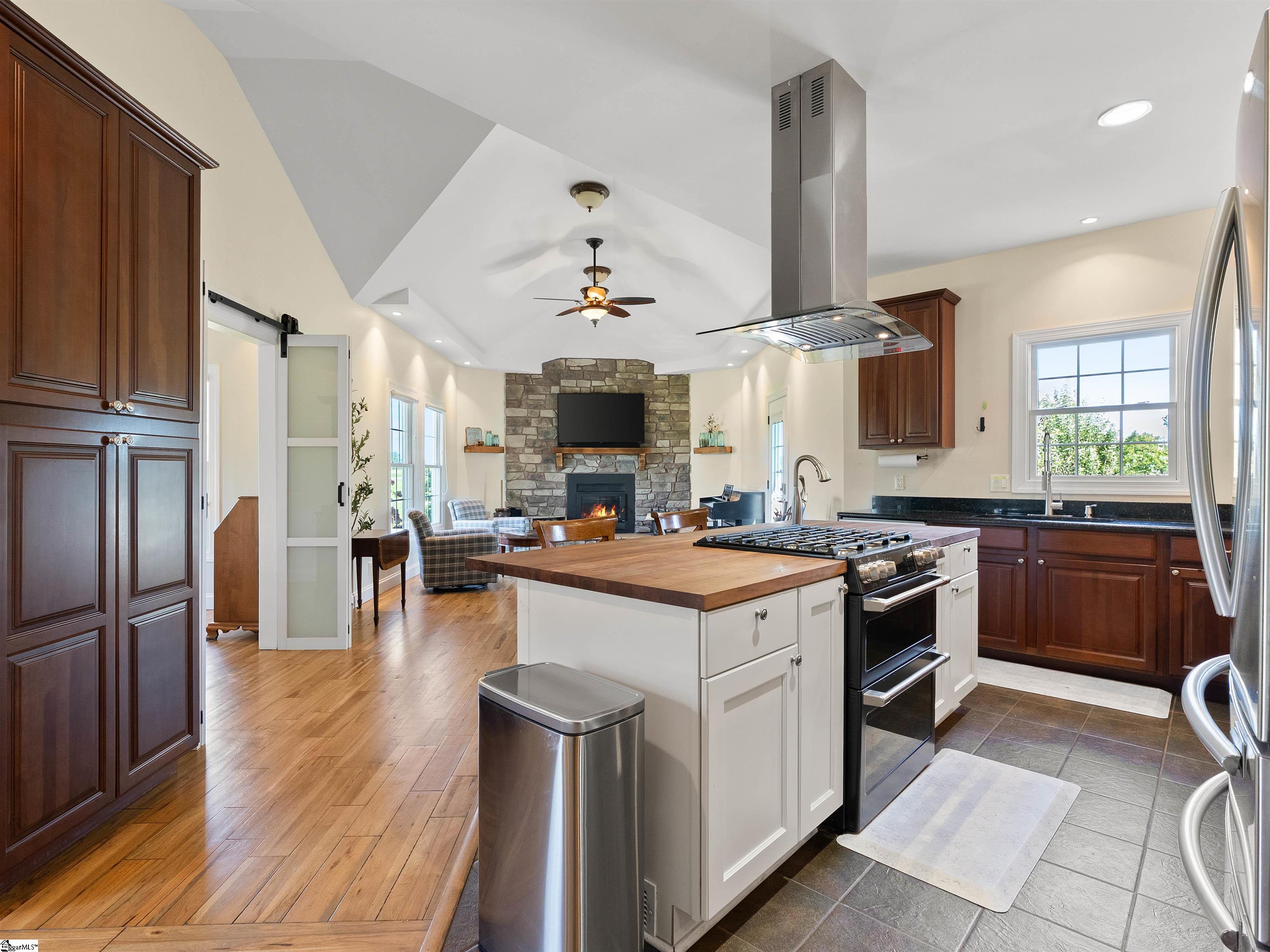 150 Rabbit Moffitt Road Rutherfordton, NC 28139 - Photo 9 of 50