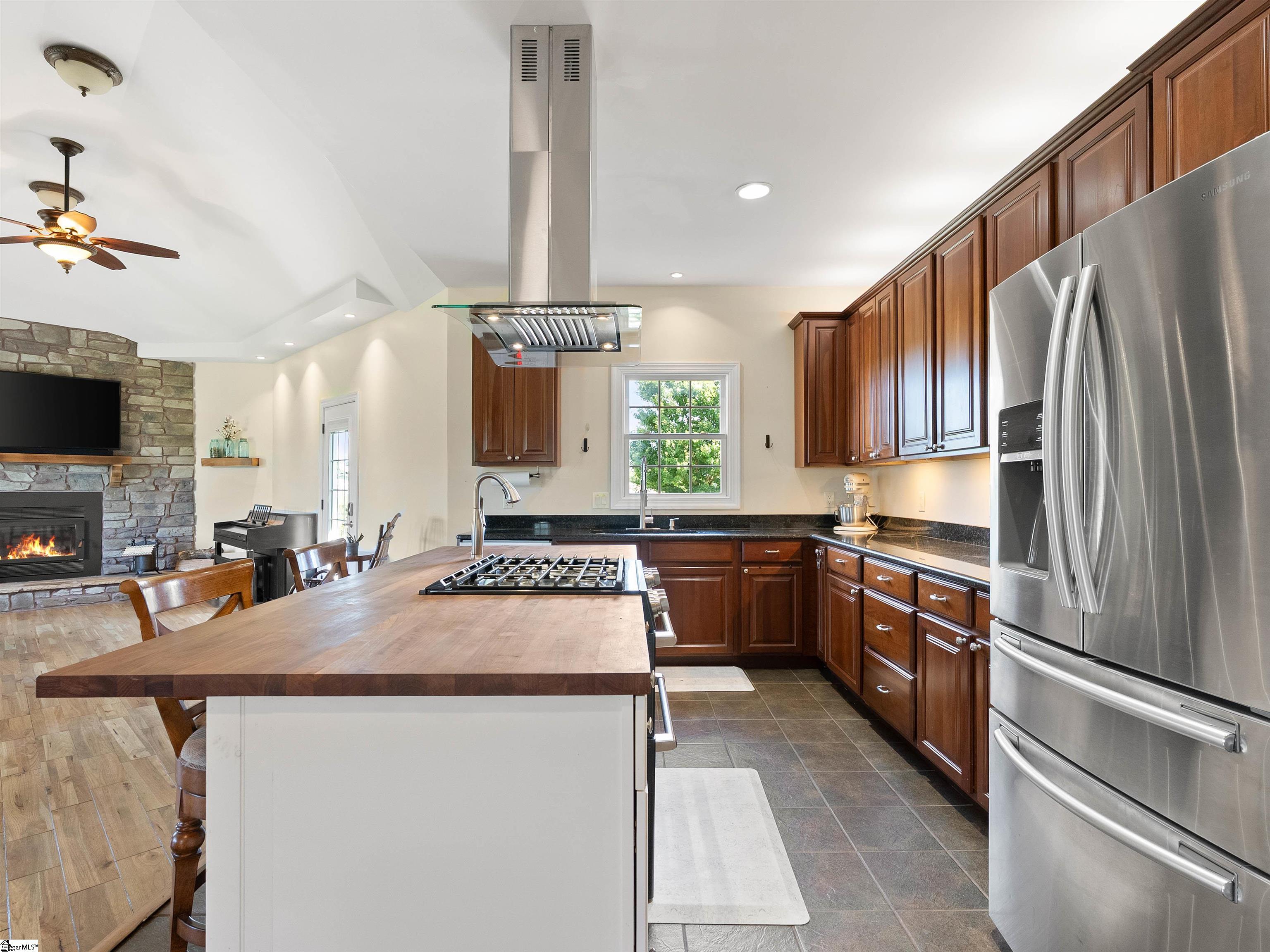 150 Rabbit Moffitt Road Rutherfordton, NC 28139 - Photo 10 of 50