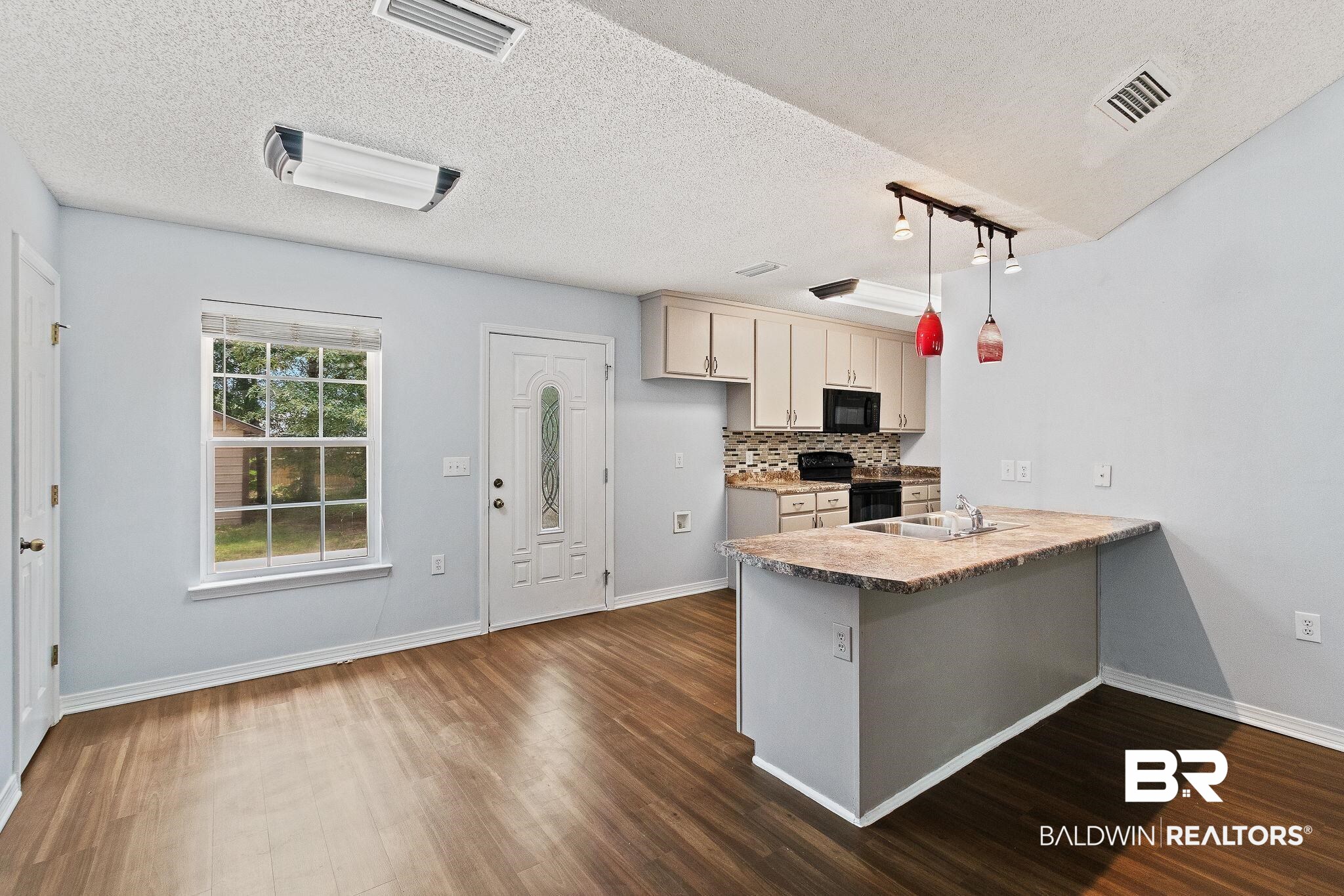 15236 Styx River Road Stapleton, AL 36578 - Photo 6 of 21