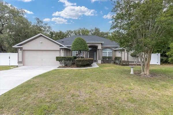 $368,500 | 13270 Drysdale Street, Spring Hill, FL 34609