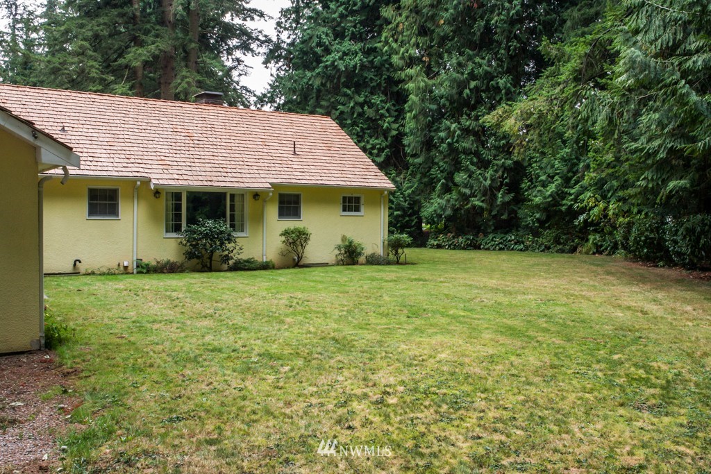 632 Loomis Trail Road Lynden, WA 98264 - Photo 22 of 23 Gallery Image 22