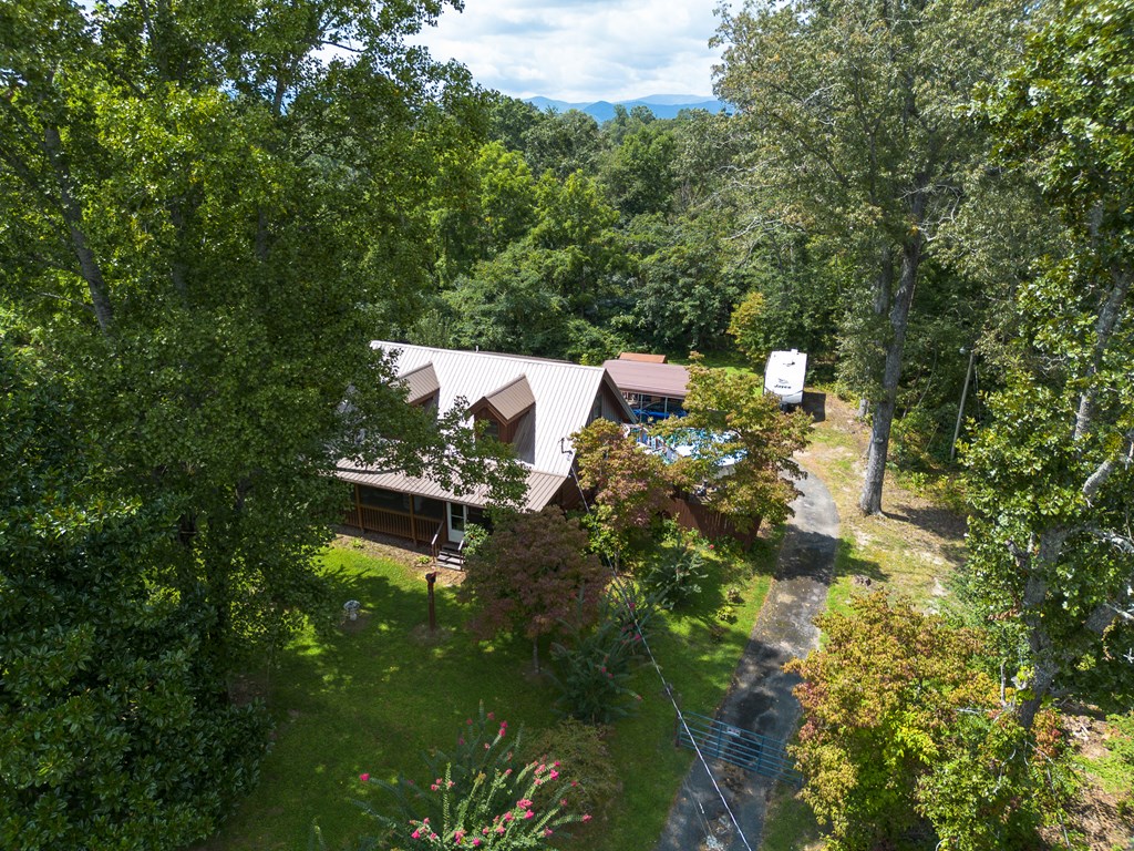 200 Lickskillet Road Epworth, GA 30541 - Photo 35 of 51 Gallery Image 35