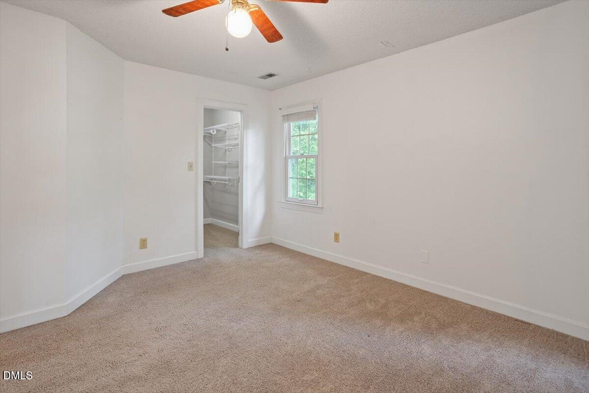 3629 East Jameson Road Raleigh, NC 27604 - Photo 11 of 33