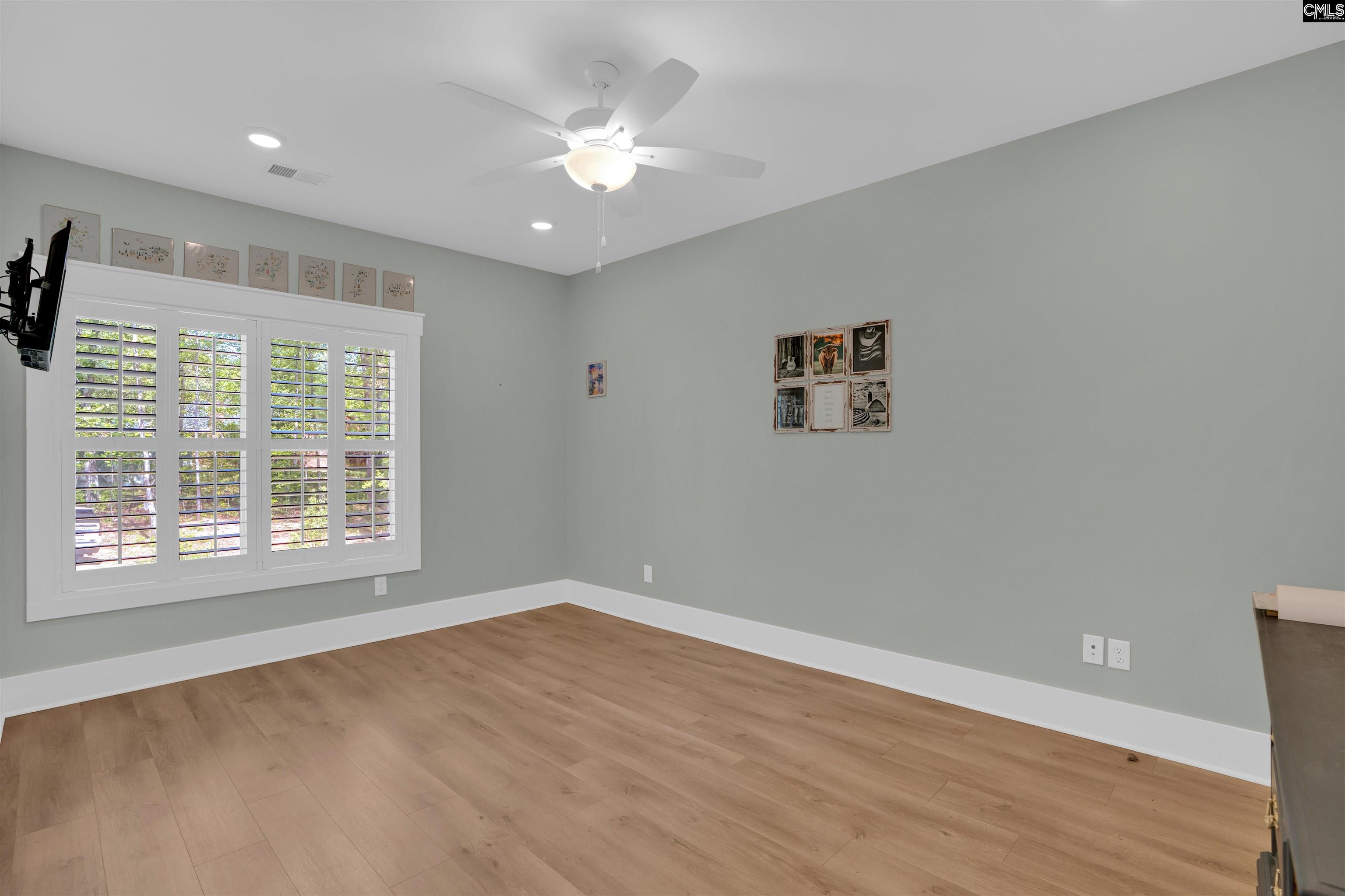 437 Amicks Ferry Road Chapin, SC 29036 - Photo 28 of 45