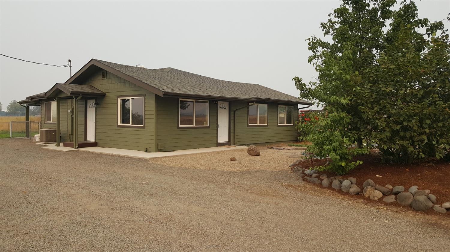 1151 East Justice Road Central Point, OR 97502 - Photo 28 of 28 Additional Photo