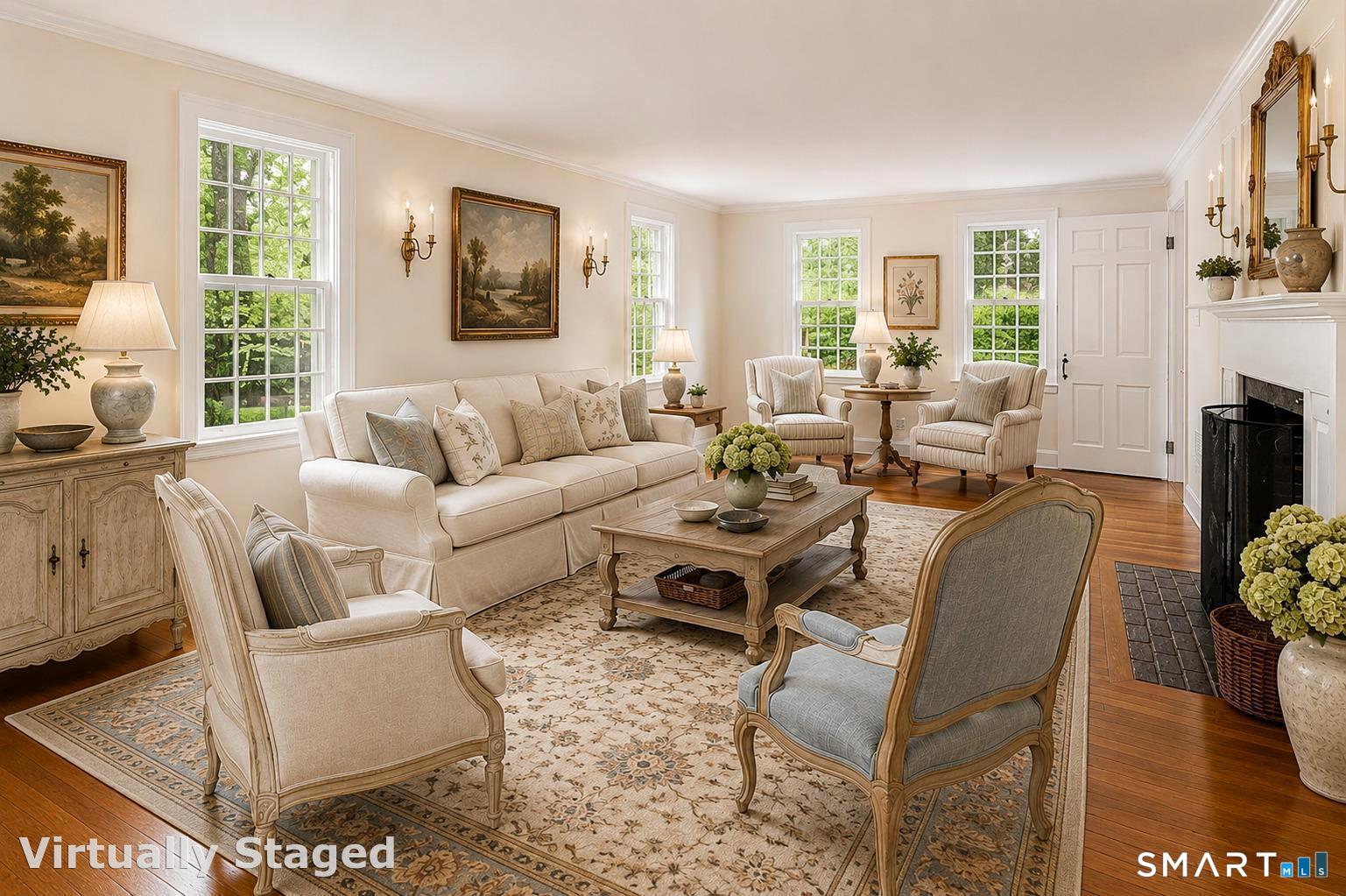33 Coit Lane Norwich, CT 06360 - Photo 9 of 40 Gallery Image 9