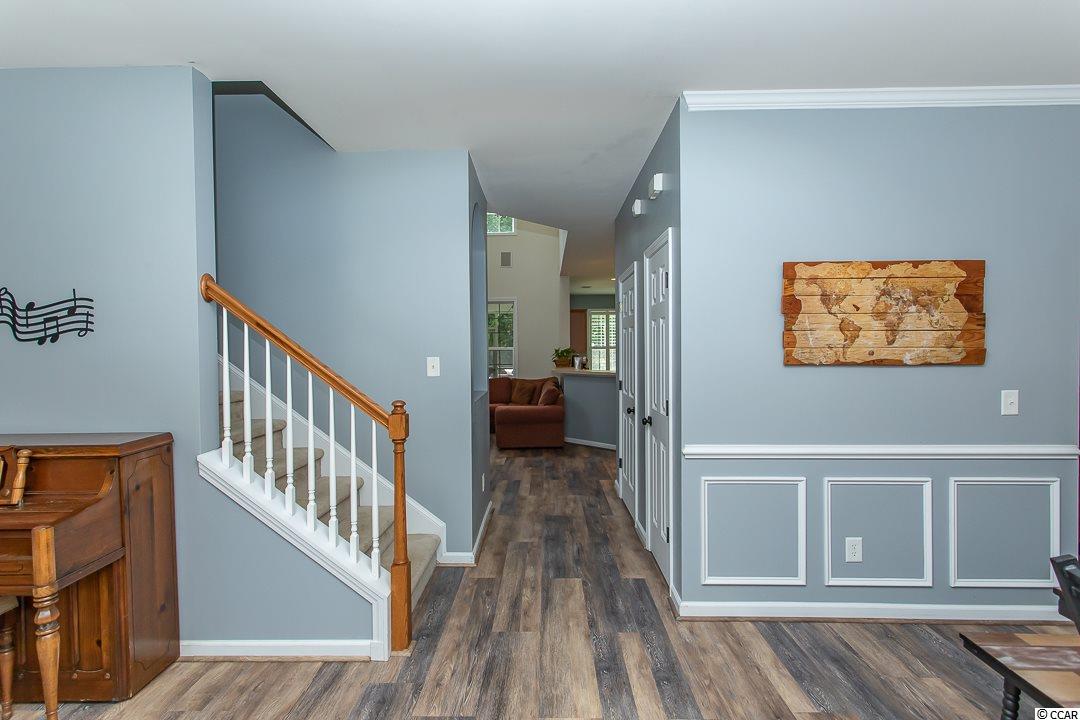 2453 Windmill Way Myrtle Beach, SC 29579 - Photo 5 of 40 Gallery Image 5