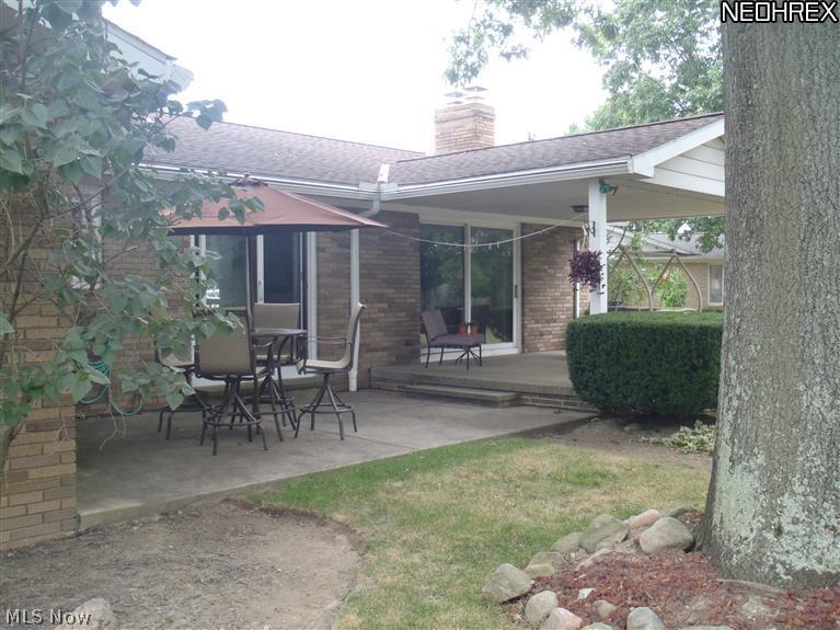 1978 Bremerton Road Lyndhurst, OH 44124 - Photo 18 of 21