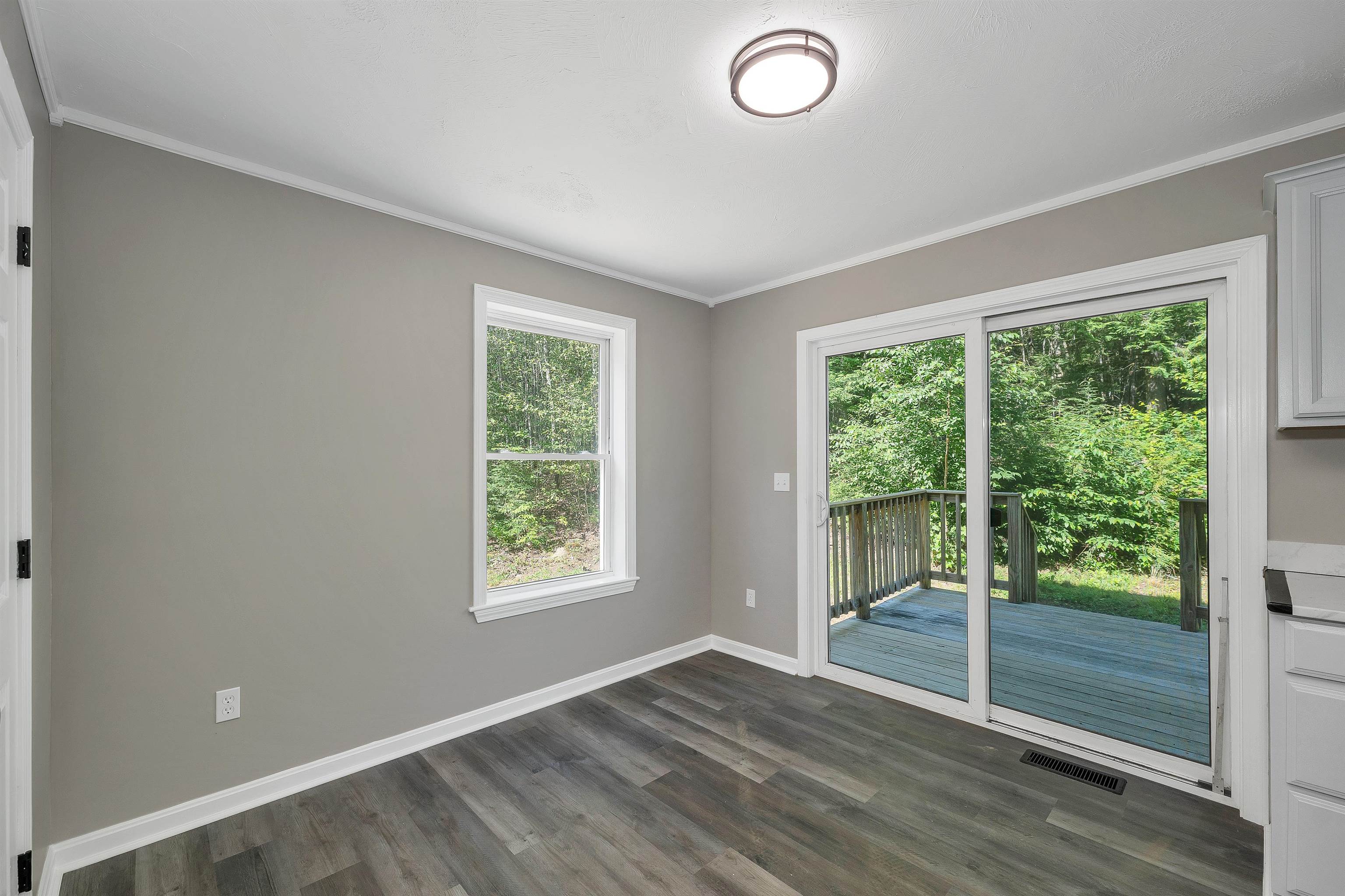 189 Rand Road, Unit #1A Northfield, NH 03276 - Photo 22 of 39 Gallery Image 22