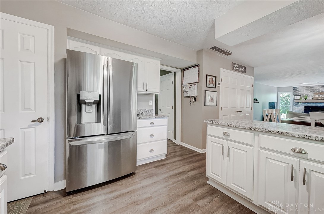 10067 Simms Station Road Dayton, OH 45458 - Photo 19 of 55 Gallery Image 19