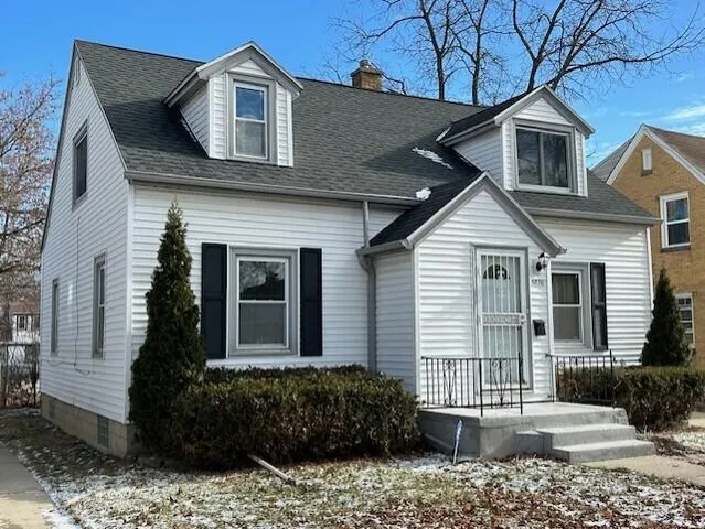 $155,000 | 5876 North 42nd Street, Milwaukee, WI 53209