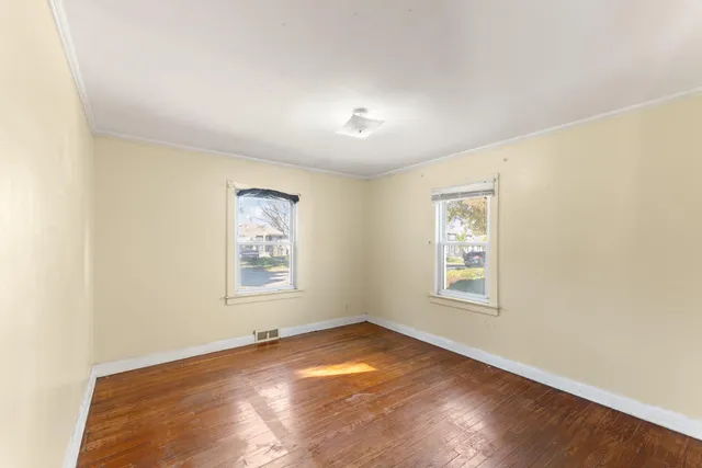 $155,000 | 5876 North 42nd Street, Milwaukee, WI 53209