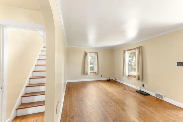 $155,000 | 5876 North 42nd Street, Milwaukee, WI 53209