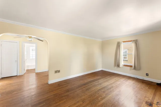 $155,000 | 5876 North 42nd Street, Milwaukee, WI 53209