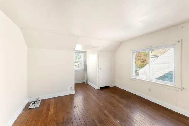 $155,000 | 5876 North 42nd Street, Milwaukee, WI 53209