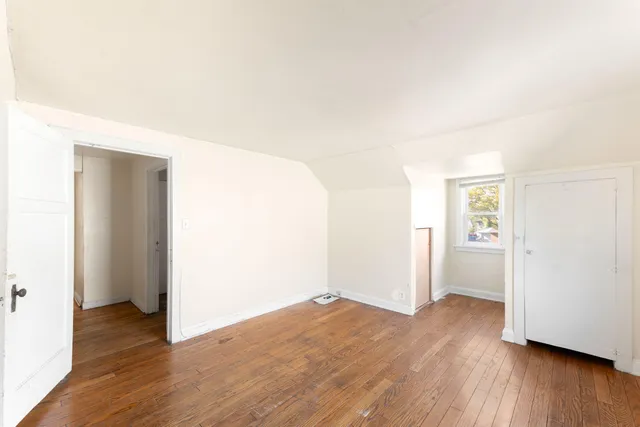 $155,000 | 5876 North 42nd Street, Milwaukee, WI 53209