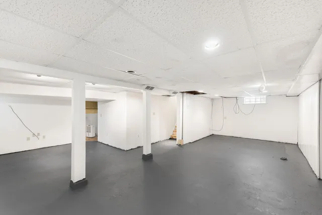 $155,000 | 5876 North 42nd Street, Milwaukee, WI 53209