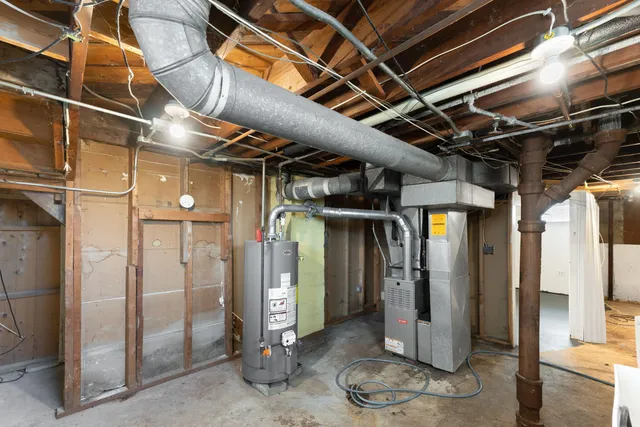 $155,000 | 5876 North 42nd Street, Milwaukee, WI 53209