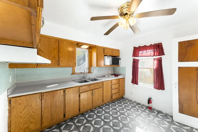 $155,000 | 5876 North 42nd Street, Milwaukee, WI 53209