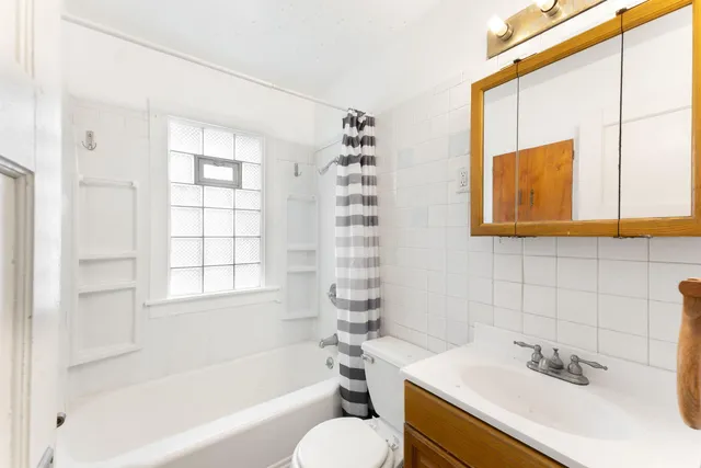 $155,000 | 5876 North 42nd Street, Milwaukee, WI 53209