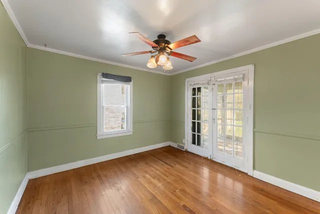 $155,000 | 5876 North 42nd Street, Milwaukee, WI 53209