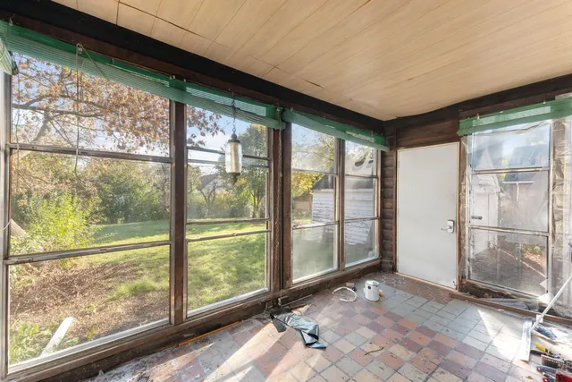 $155,000 | 5876 North 42nd Street, Milwaukee, WI 53209