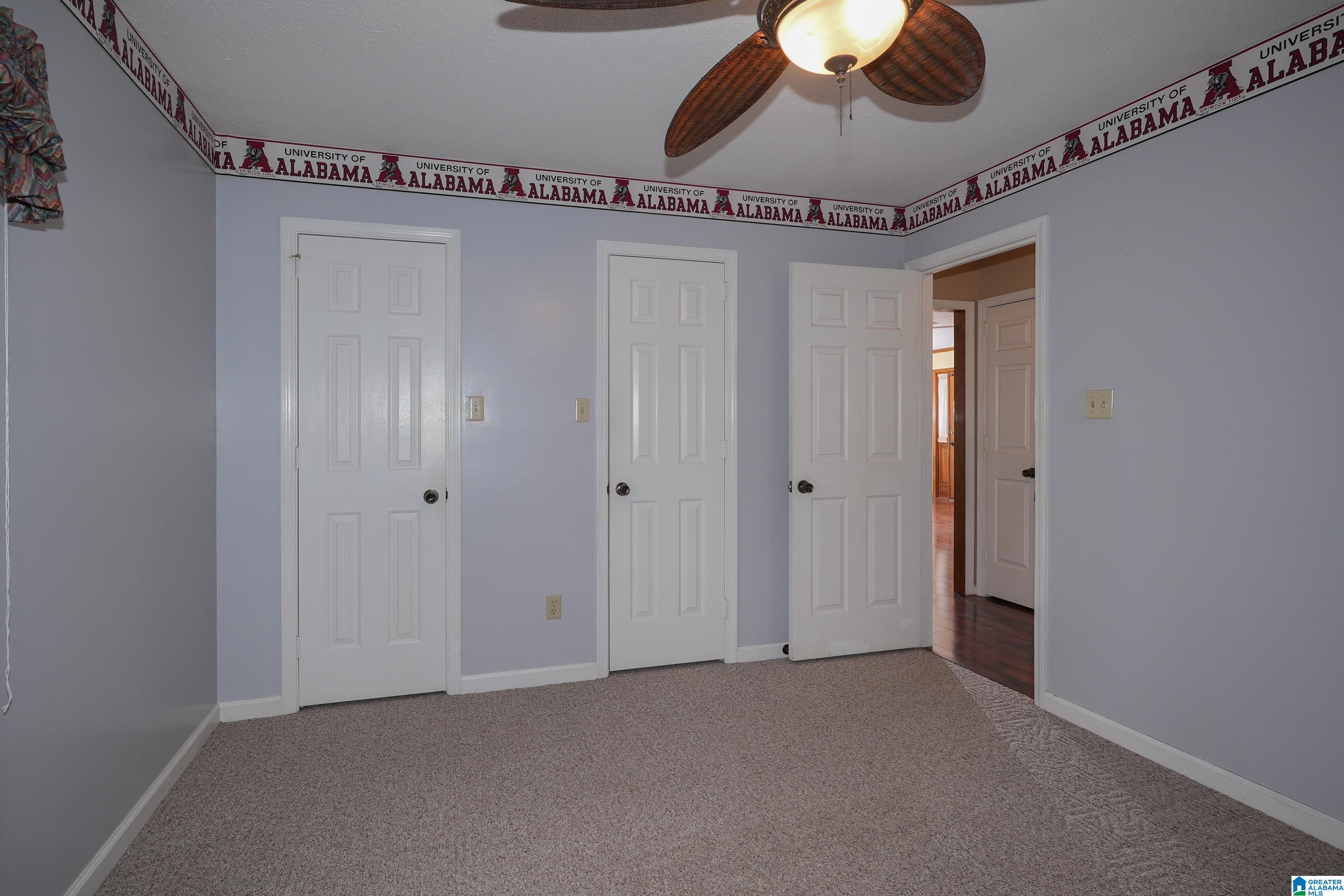 425 10th Way Pleasant Grove, AL 35127 - Photo 29 of 63