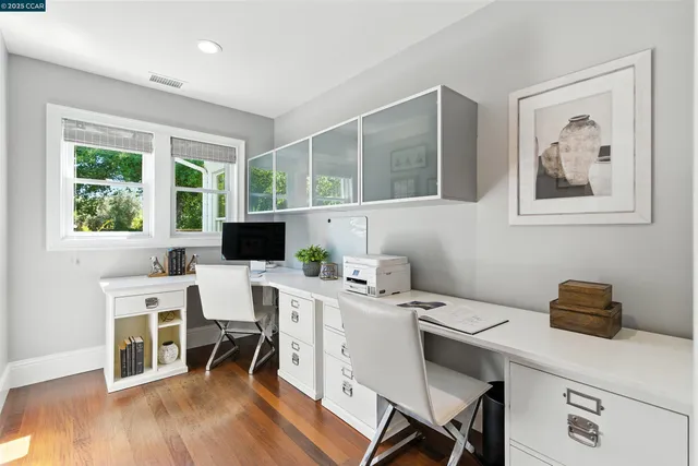 $2,695,000 | 101 Meadow Lane, Orinda, CA 94563