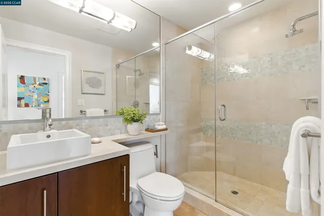 $2,695,000 | 101 Meadow Lane, Orinda, CA 94563