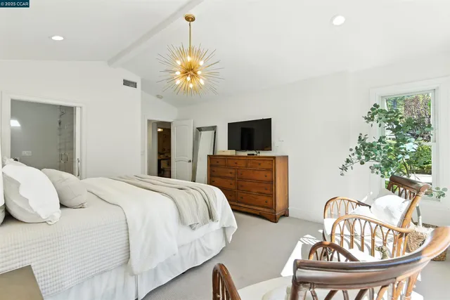 $2,695,000 | 101 Meadow Lane, Orinda, CA 94563