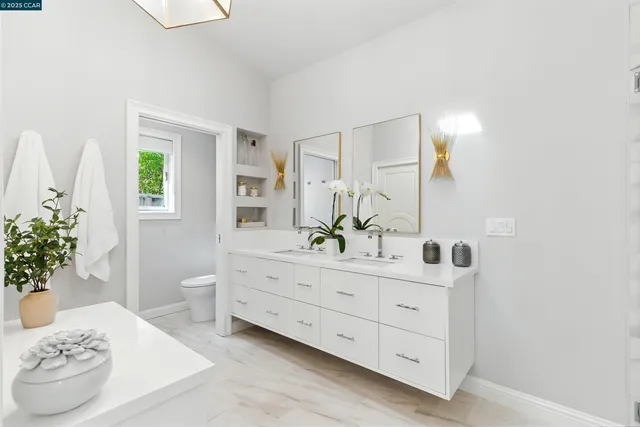 $2,695,000 | 101 Meadow Lane, Orinda, CA 94563