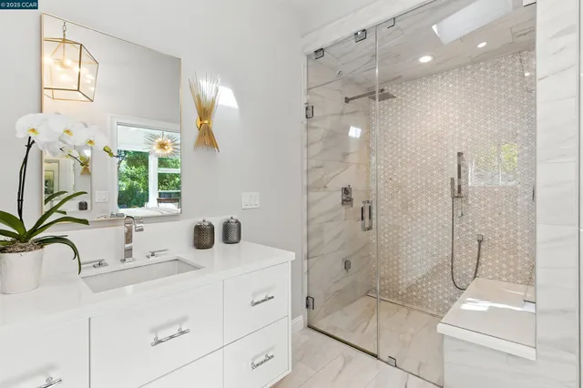 $2,695,000 | 101 Meadow Lane, Orinda, CA 94563