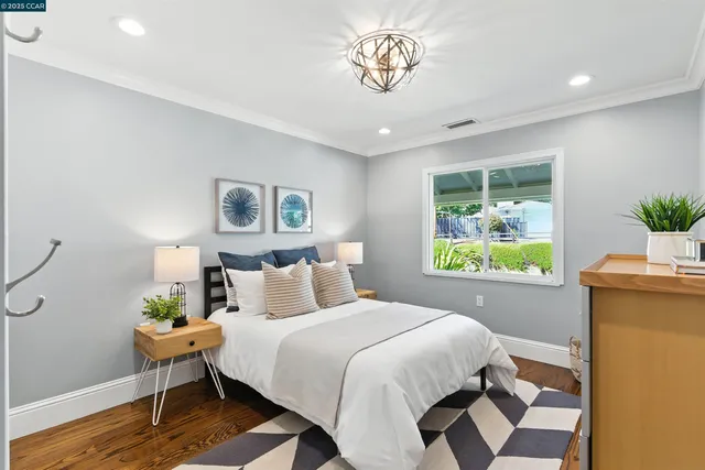 $2,695,000 | 101 Meadow Lane, Orinda, CA 94563