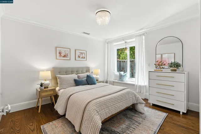 $2,695,000 | 101 Meadow Lane, Orinda, CA 94563