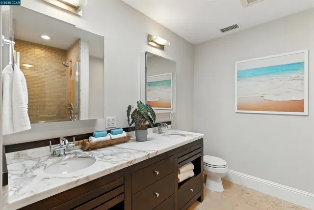 $2,695,000 | 101 Meadow Lane, Orinda, CA 94563