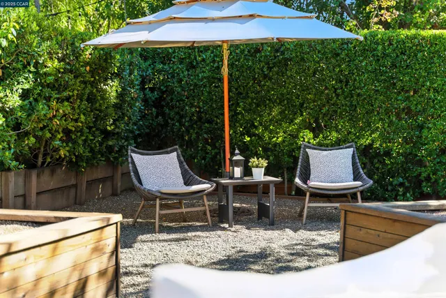 $2,695,000 | 101 Meadow Lane, Orinda, CA 94563