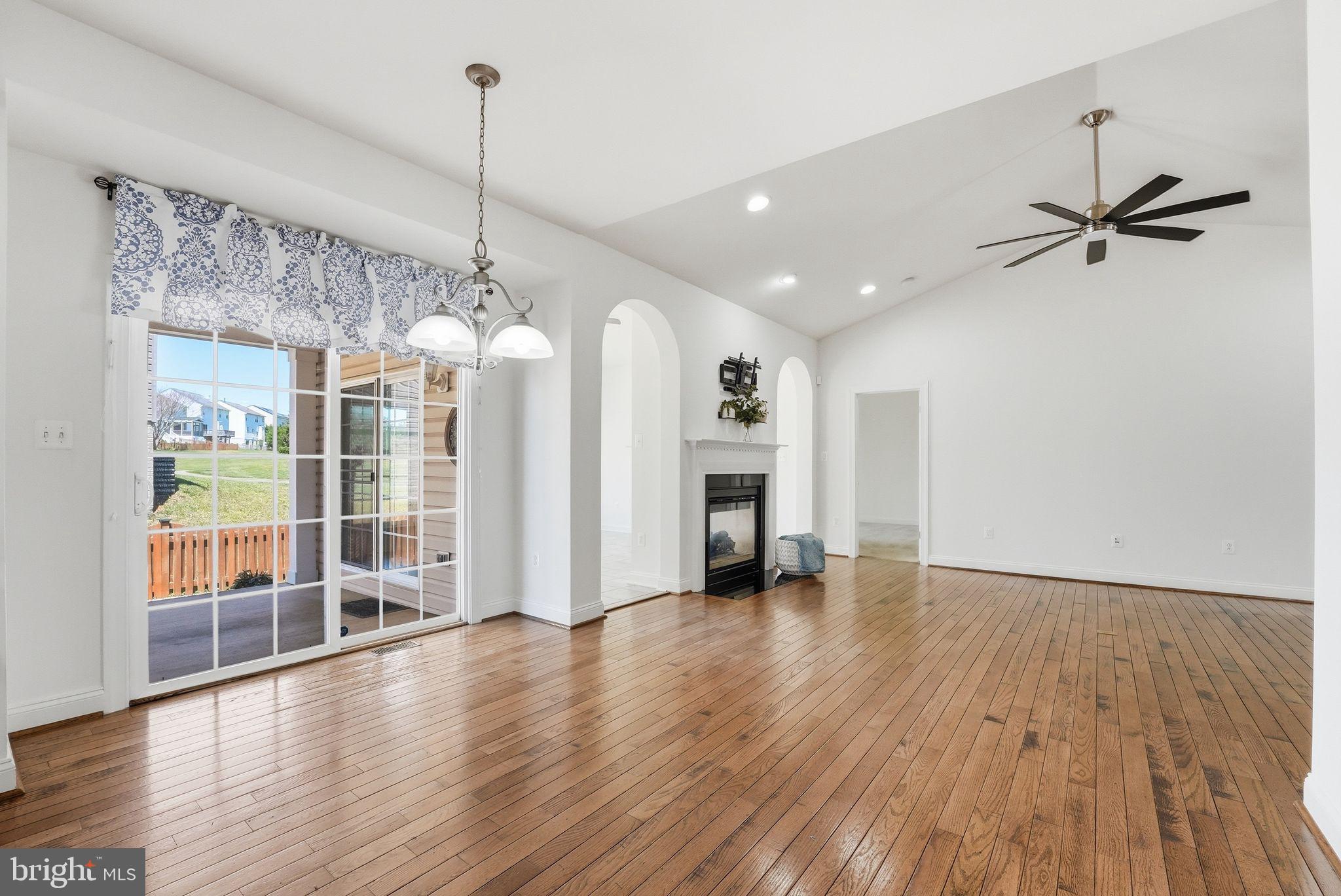 35115 Somerset Ridge Road Locust Grove, VA 22508 - Photo 22 of 68
